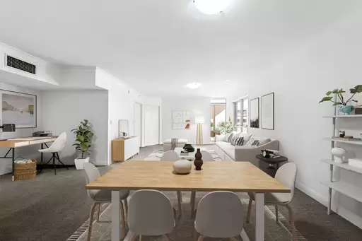 1101/8 Brown Street, Chatswood Sold by Shead Property