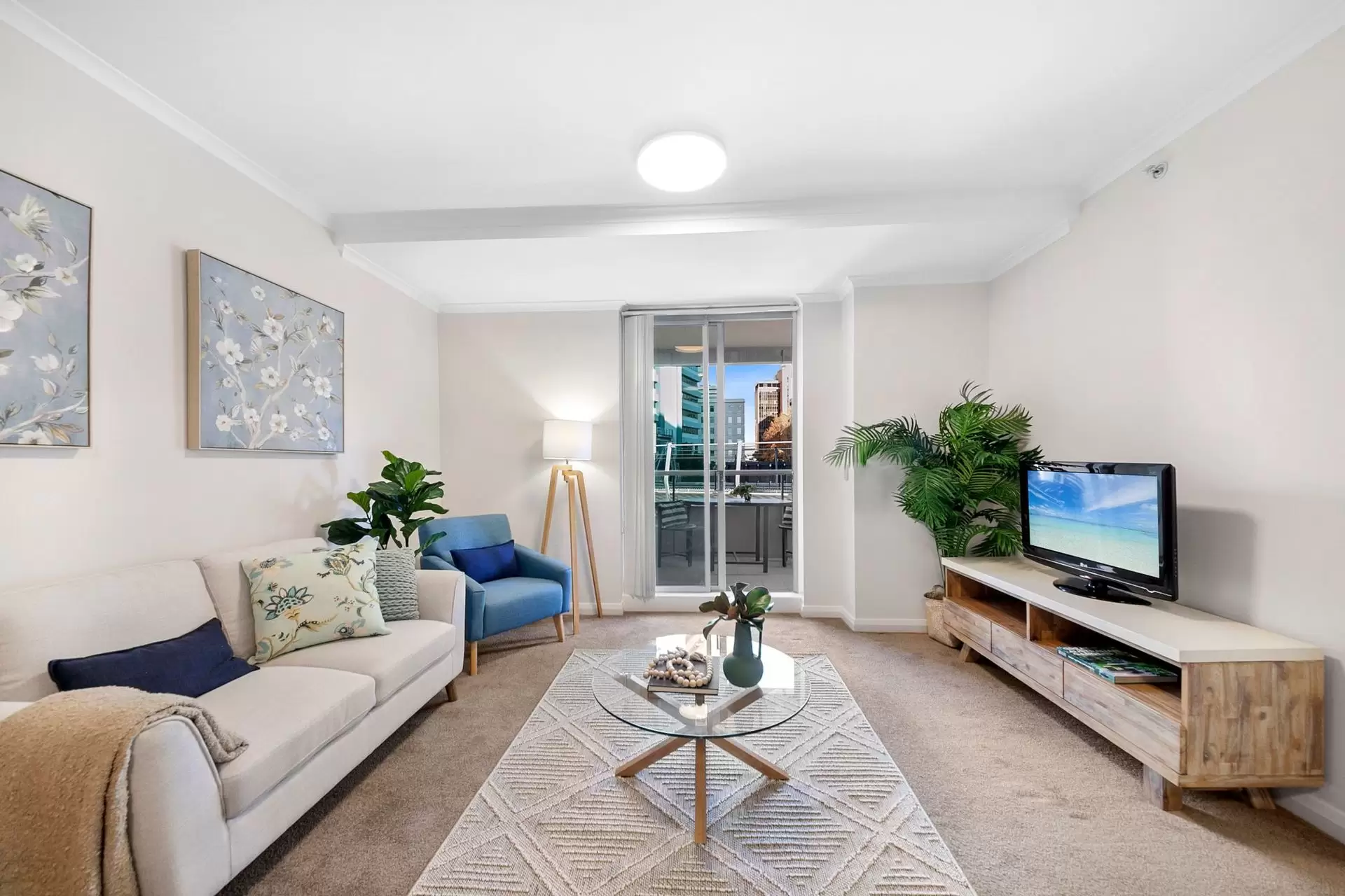 321/2A Help Street, Chatswood Sold by Shead Property - image 1