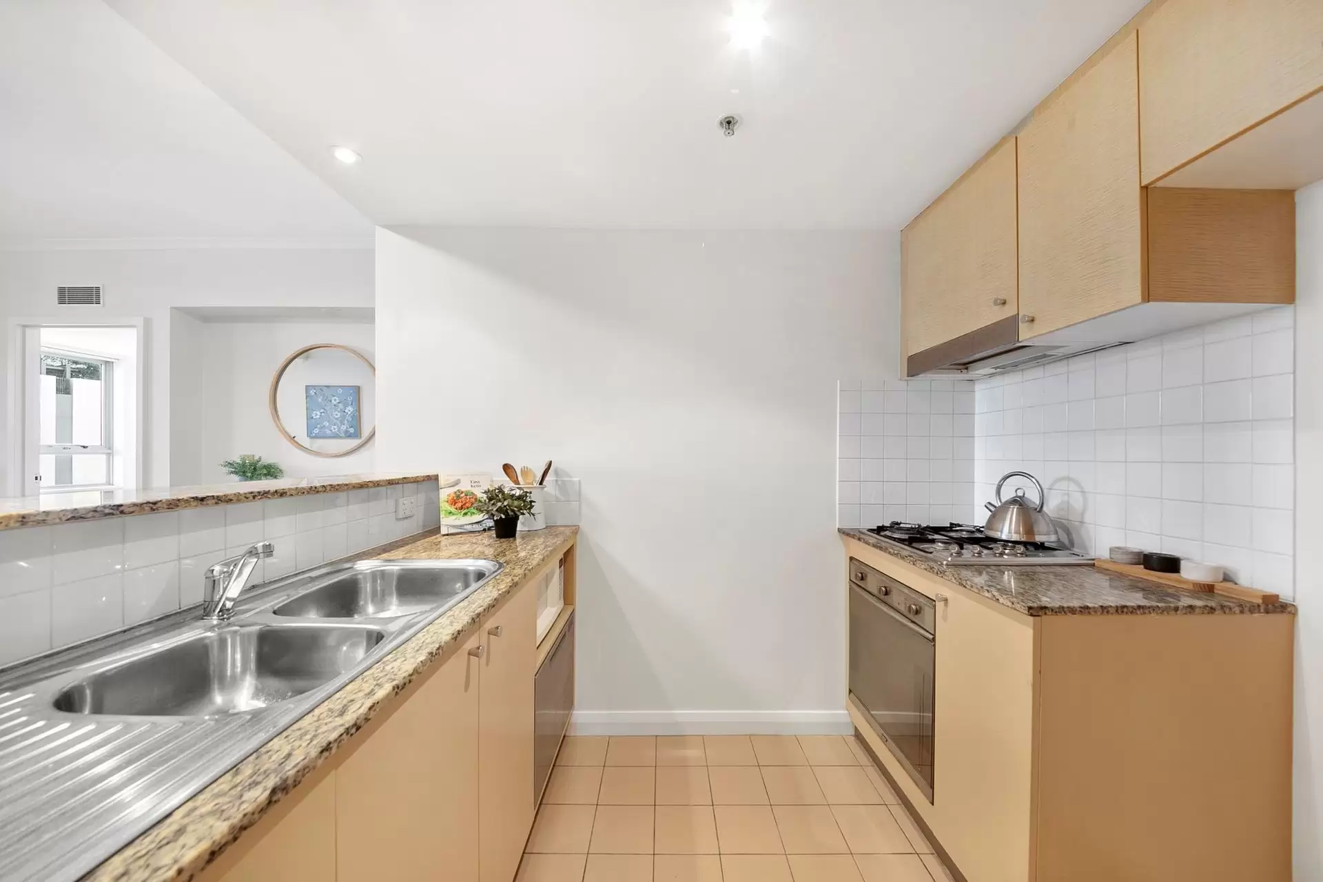 321/2A Help Street, Chatswood Sold by Shead Property - image 1