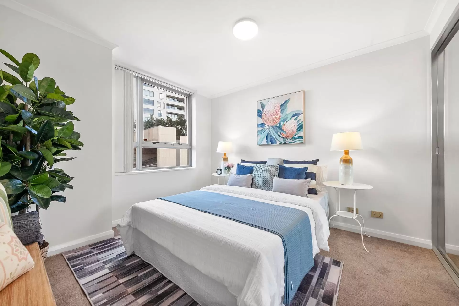 321/2A Help Street, Chatswood Sold by Shead Property - image 1