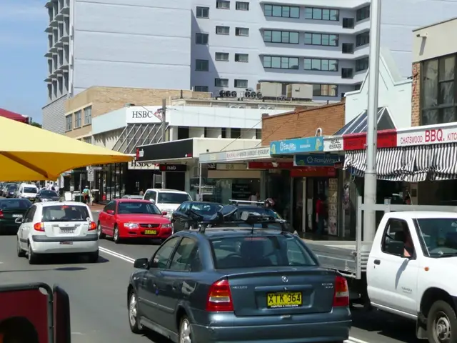 300a Victoria Avenue, Chatswood Sold by Shead Property - image 1