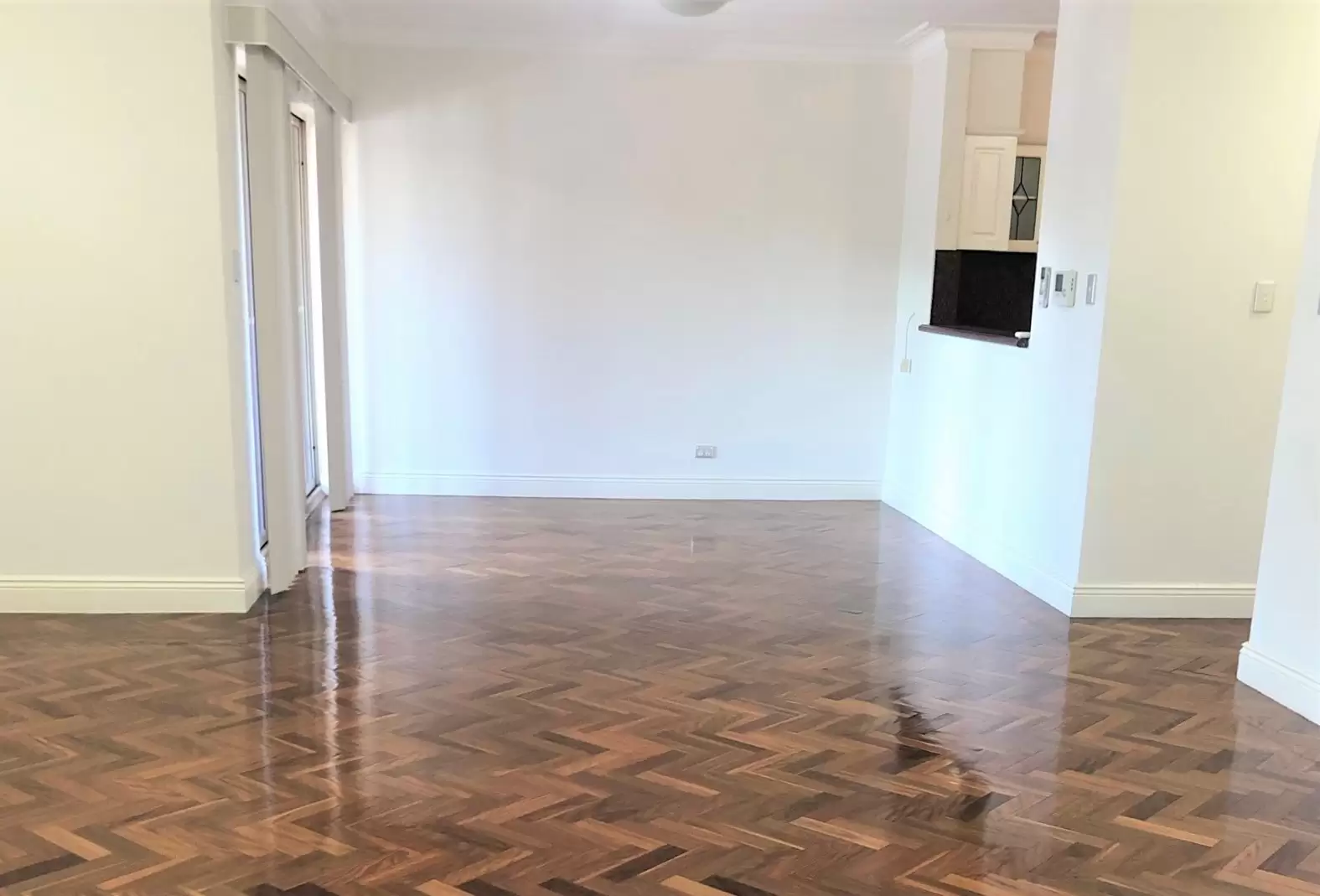 Chatswood Leased by Shead Property - image 1