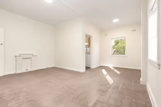 Lindfield Leased by Shead Property