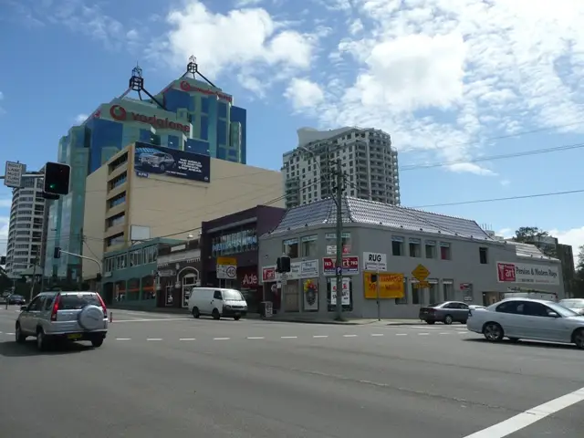 763 Pacific Highway, Chatswood Sold by Shead Property - image 1