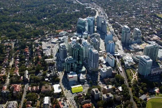 763 Pacific Highway, Chatswood Sold by Shead Property - image 1