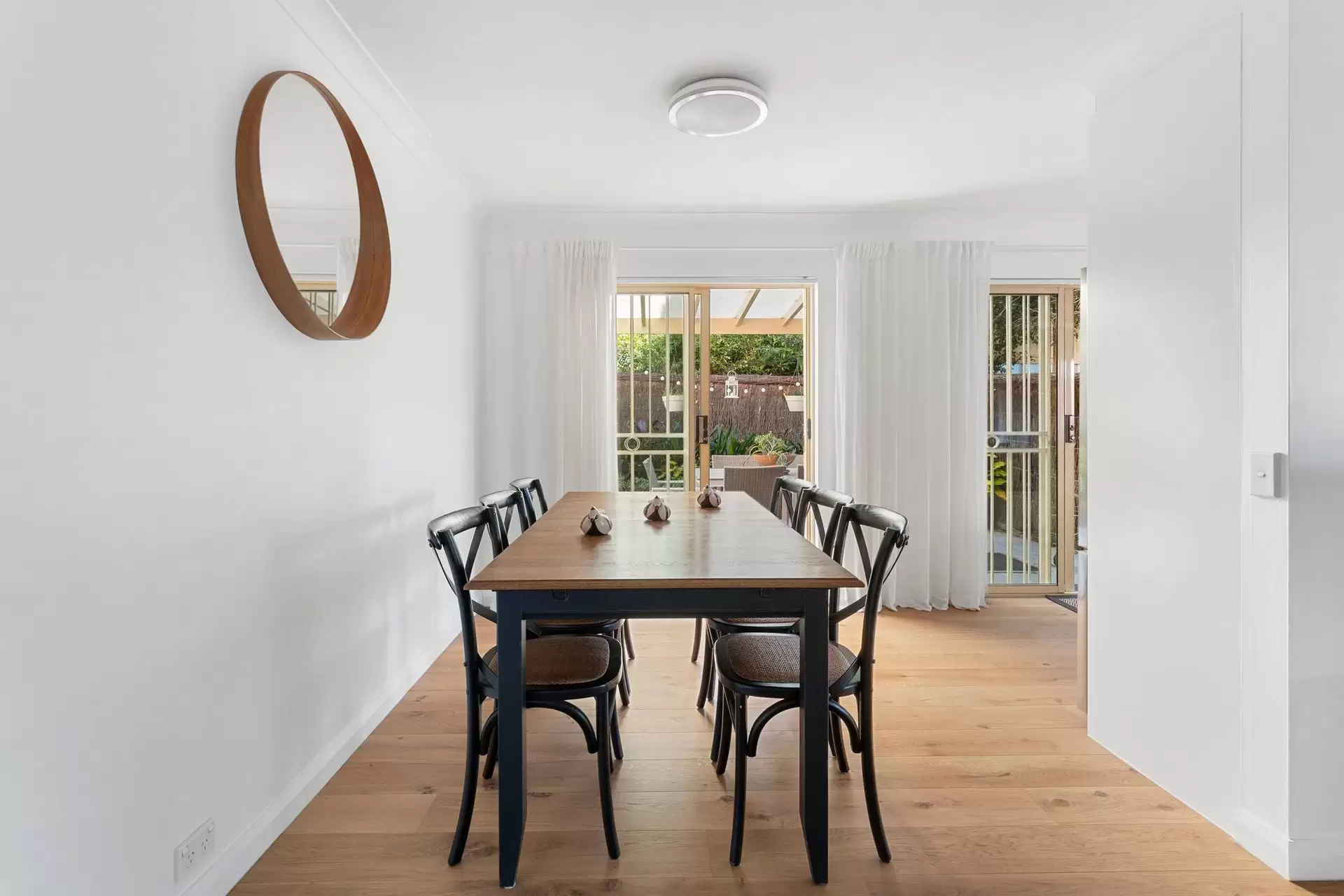 11/1A Robert Street, Artarmon Sold by Shead Property - image 1