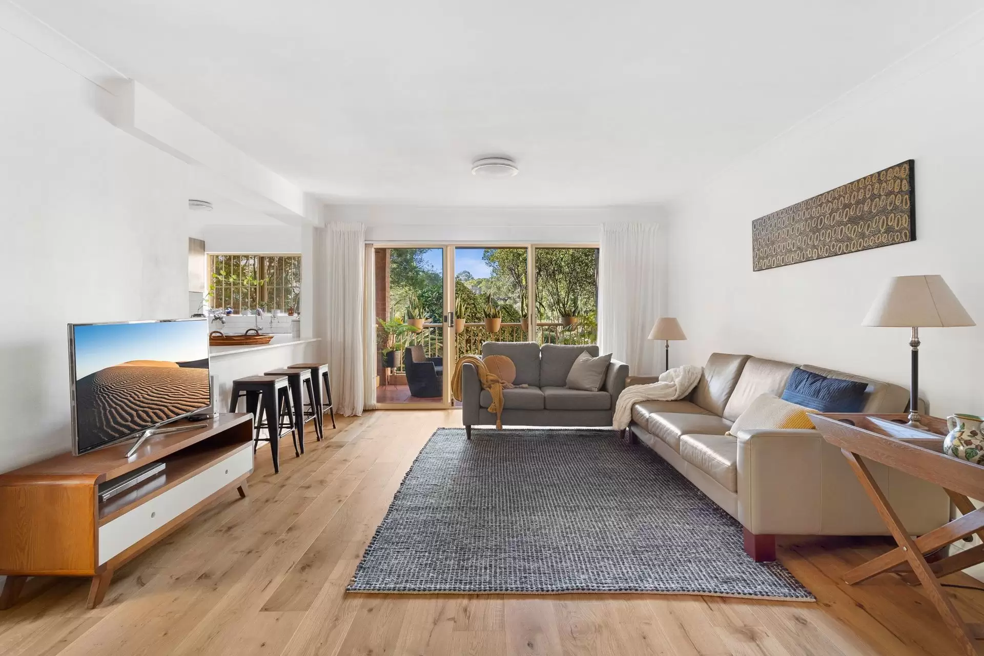 11/1A Robert Street, Artarmon Sold by Shead Property - image 1