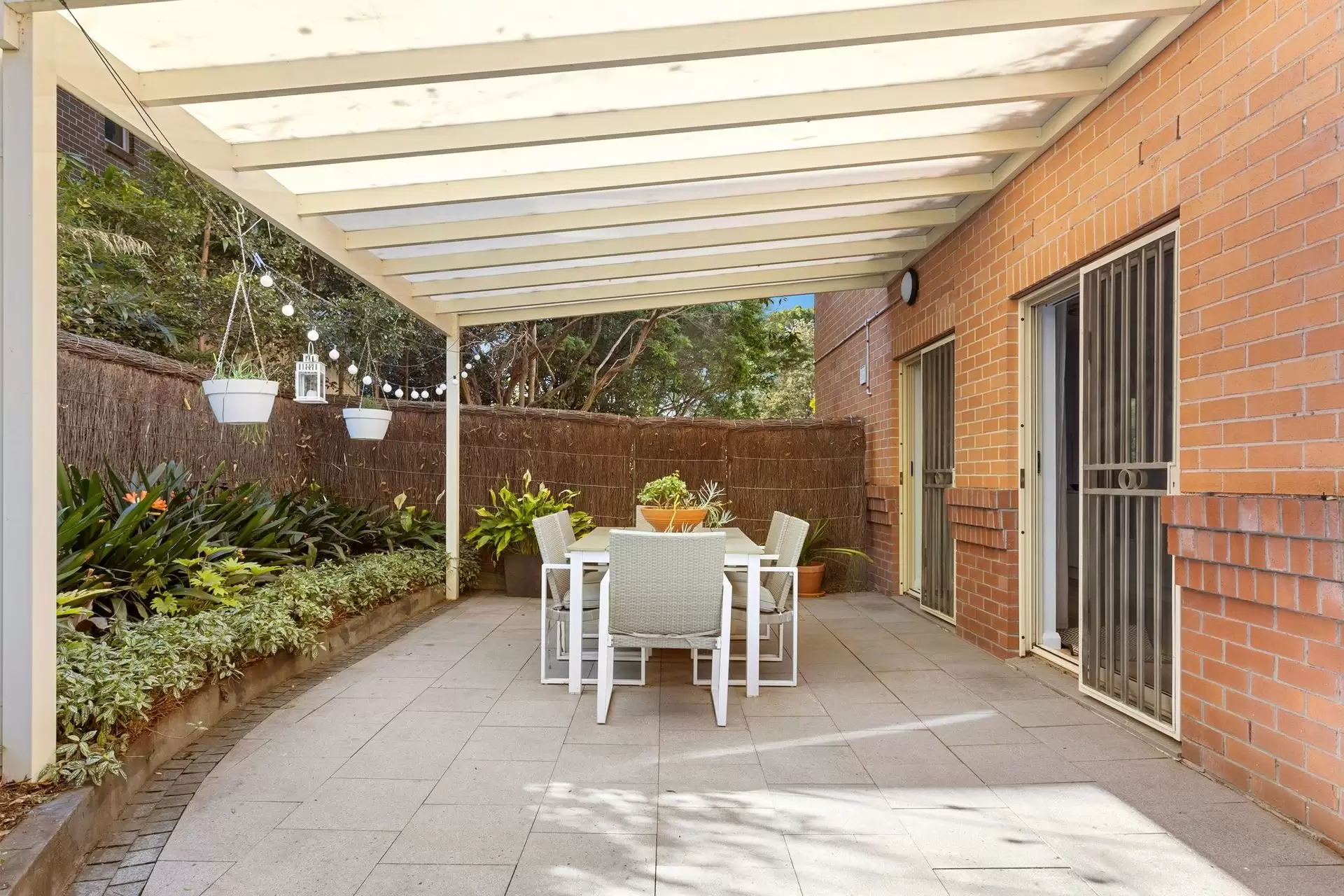 11/1A Robert Street, Artarmon Sold by Shead Property - image 1