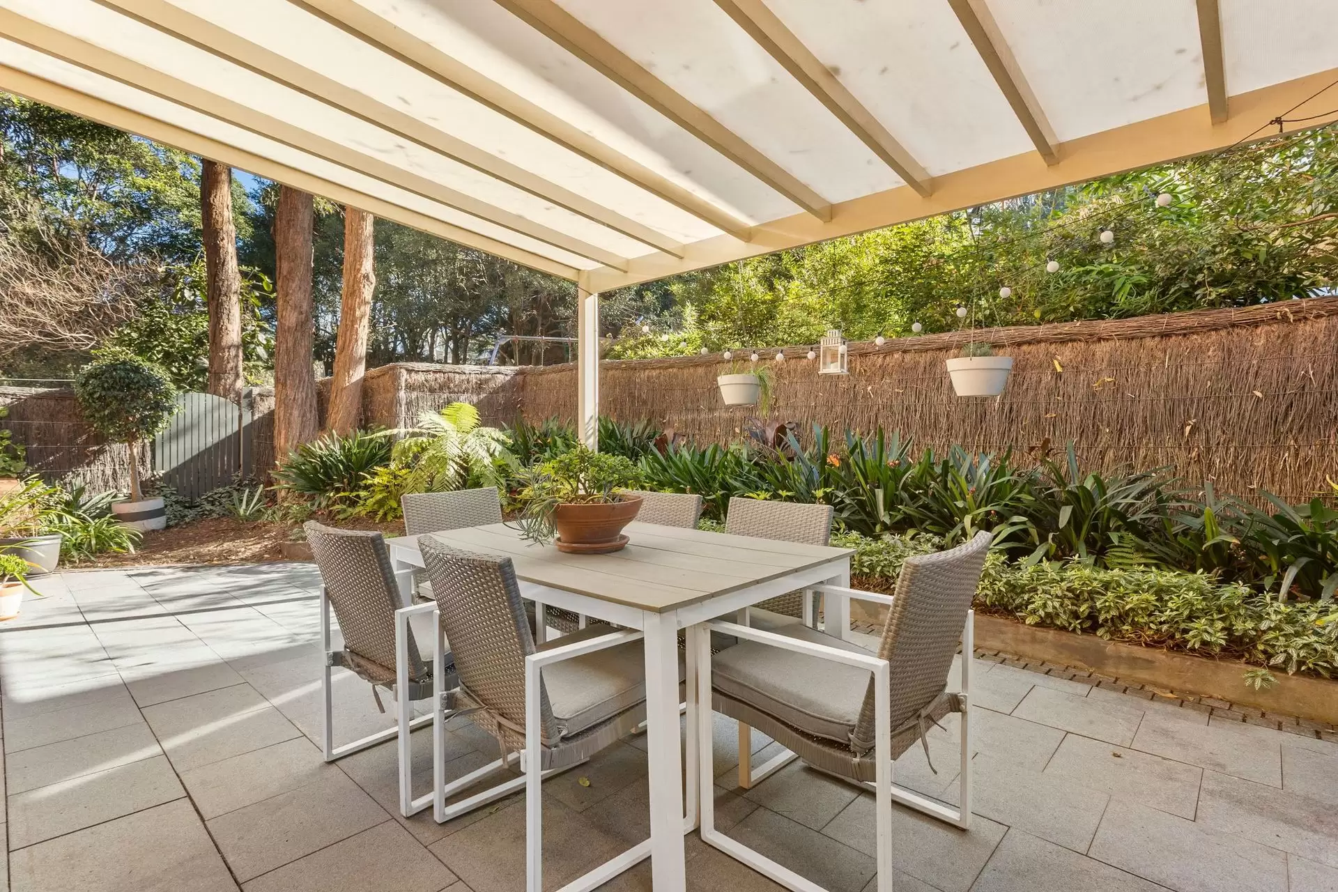 11/1A Robert Street, Artarmon Sold by Shead Property - image 1