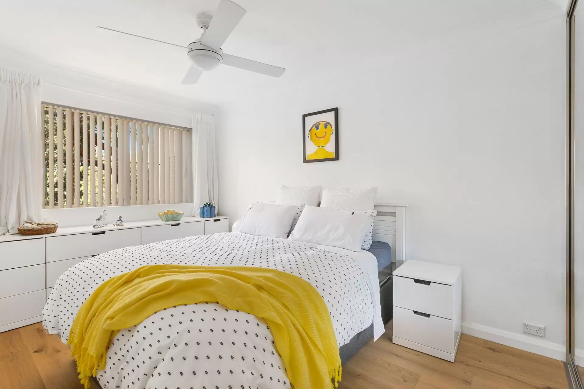 11/1A Robert Street, Artarmon Sold by Shead Property - image 1