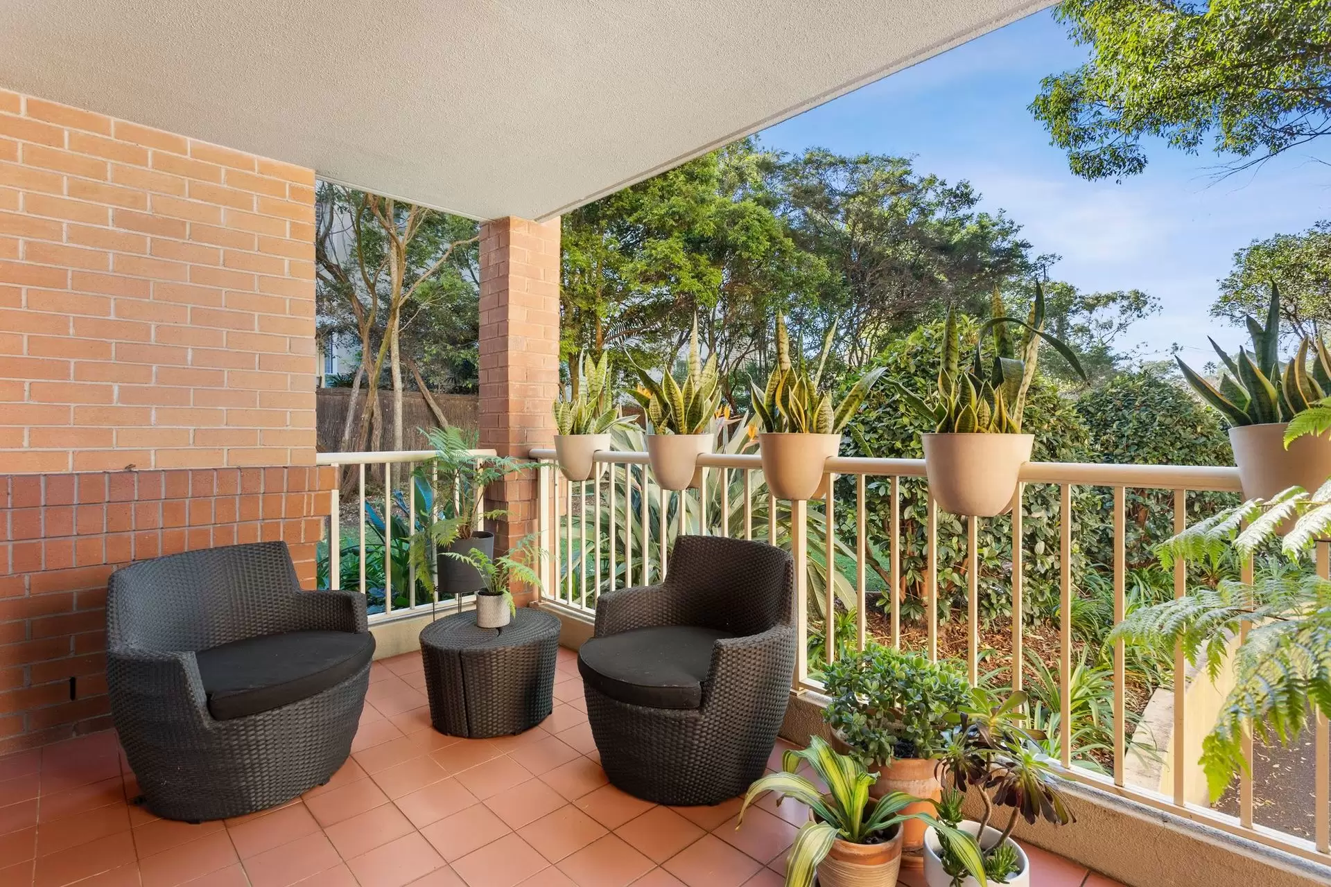 11/1A Robert Street, Artarmon Sold by Shead Property - image 1