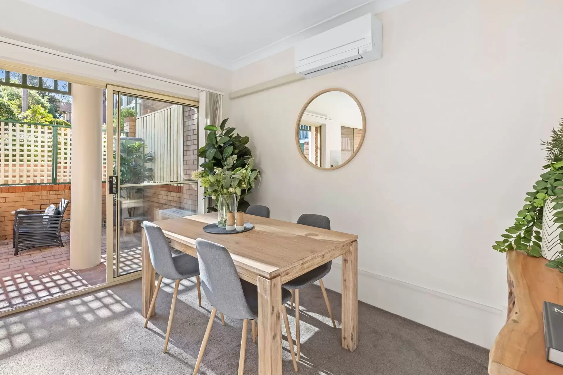 5/19 Milner Road, Artarmon Sold by Shead Property - image 1