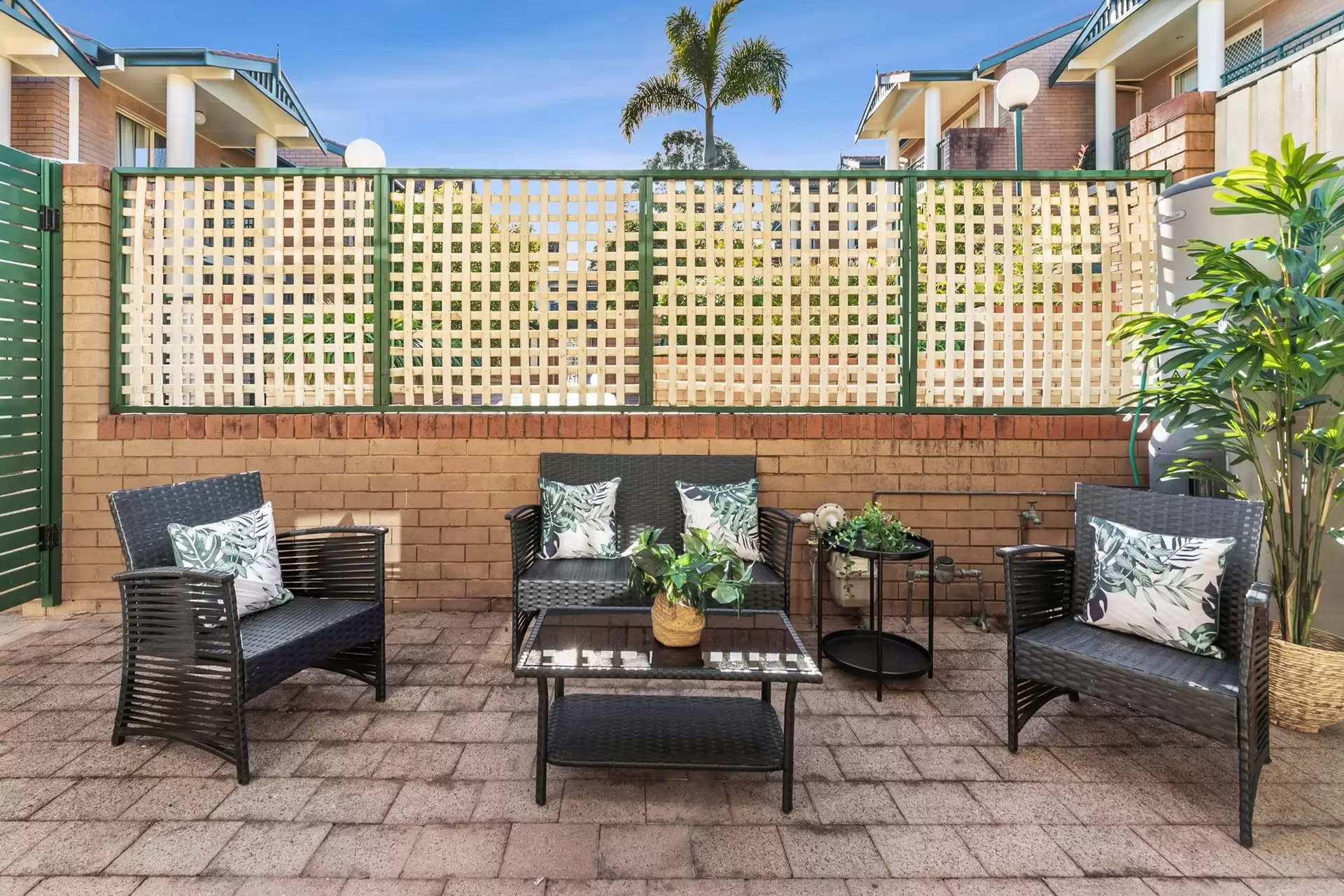 5/19 Milner Road, Artarmon Sold by Shead Property - image 1