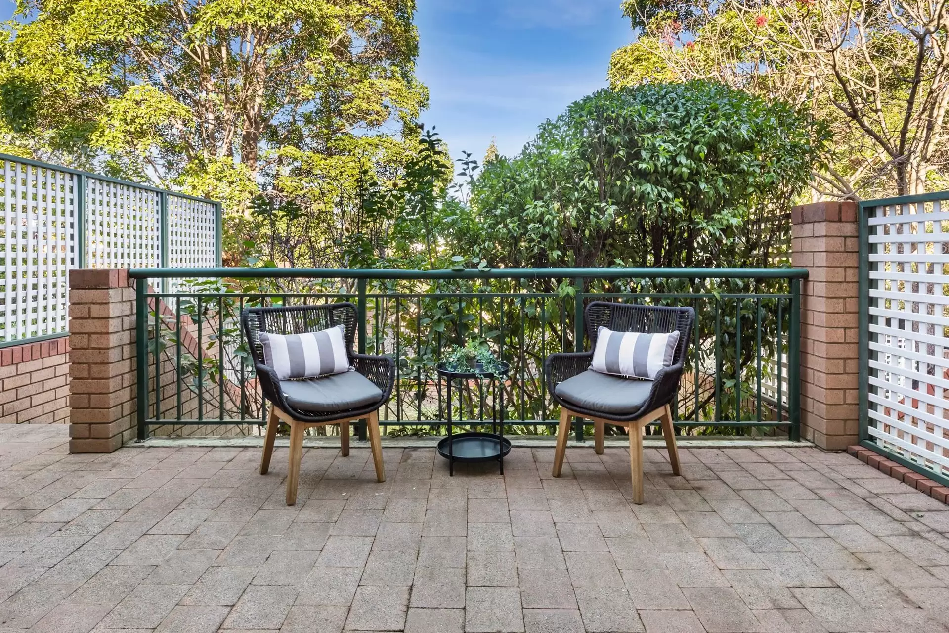 5/19 Milner Road, Artarmon Sold by Shead Property - image 1