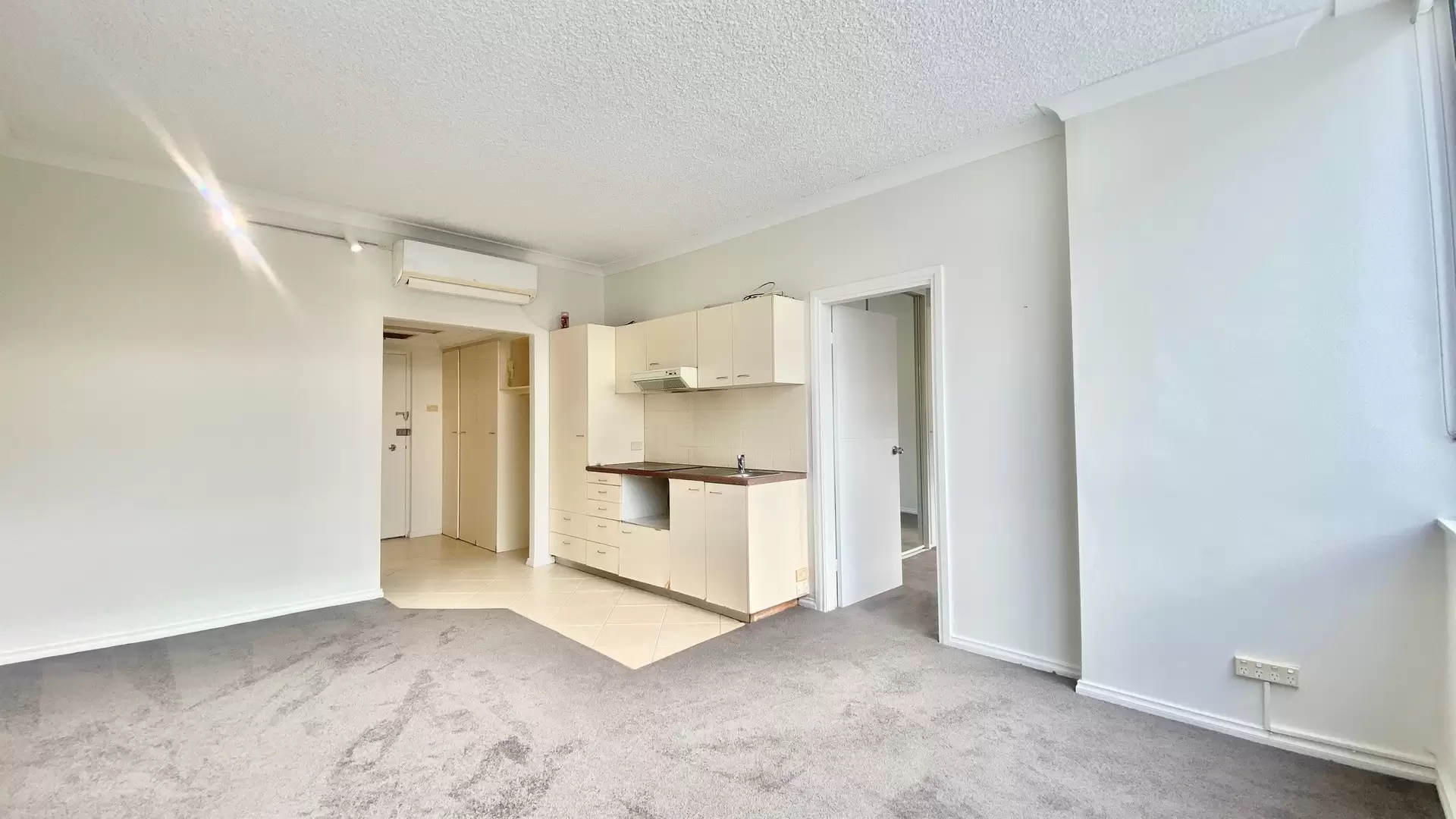 Lane Cove North Leased by Shead Property - image 1