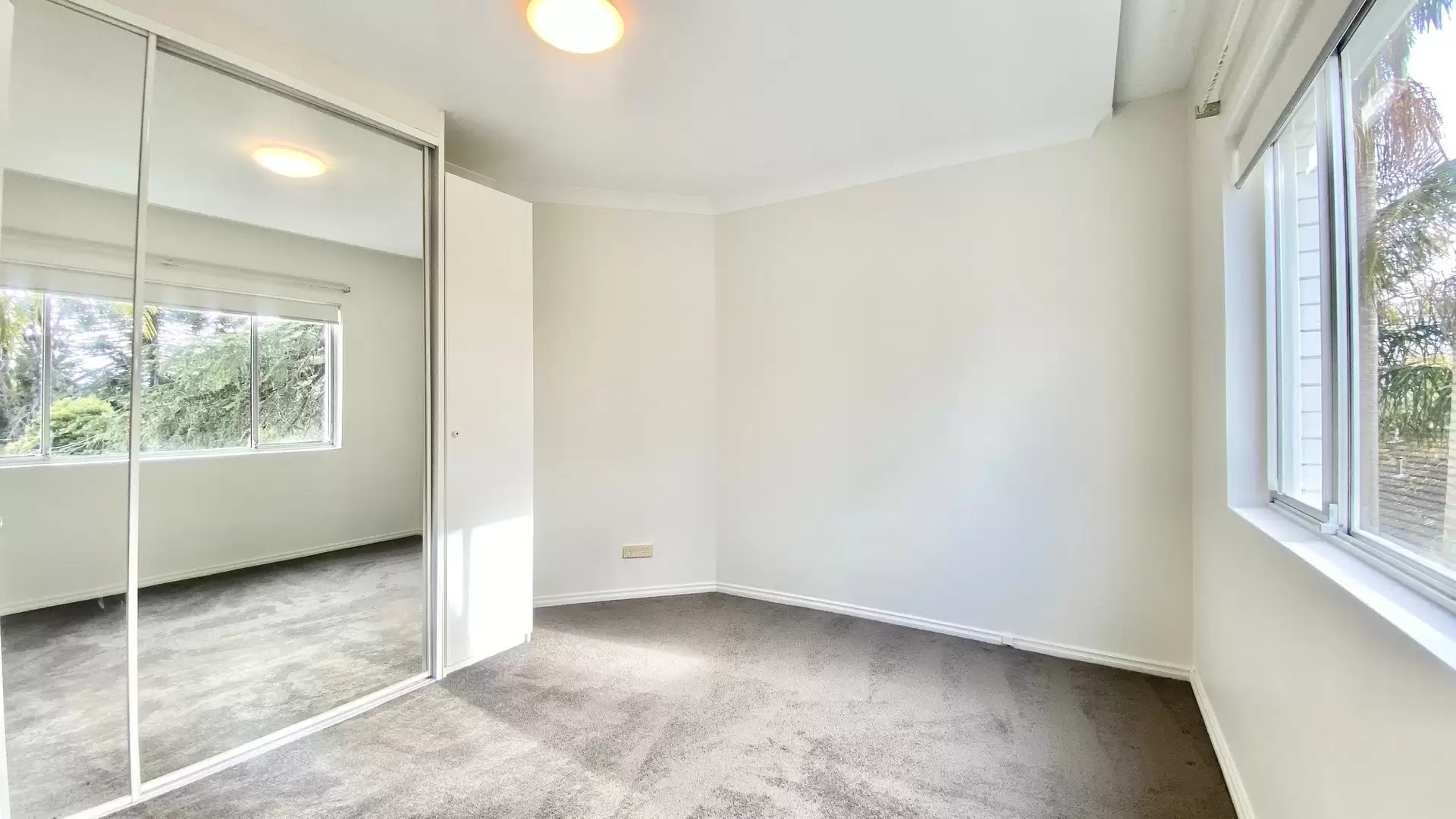 Lane Cove North Leased by Shead Property - image 1