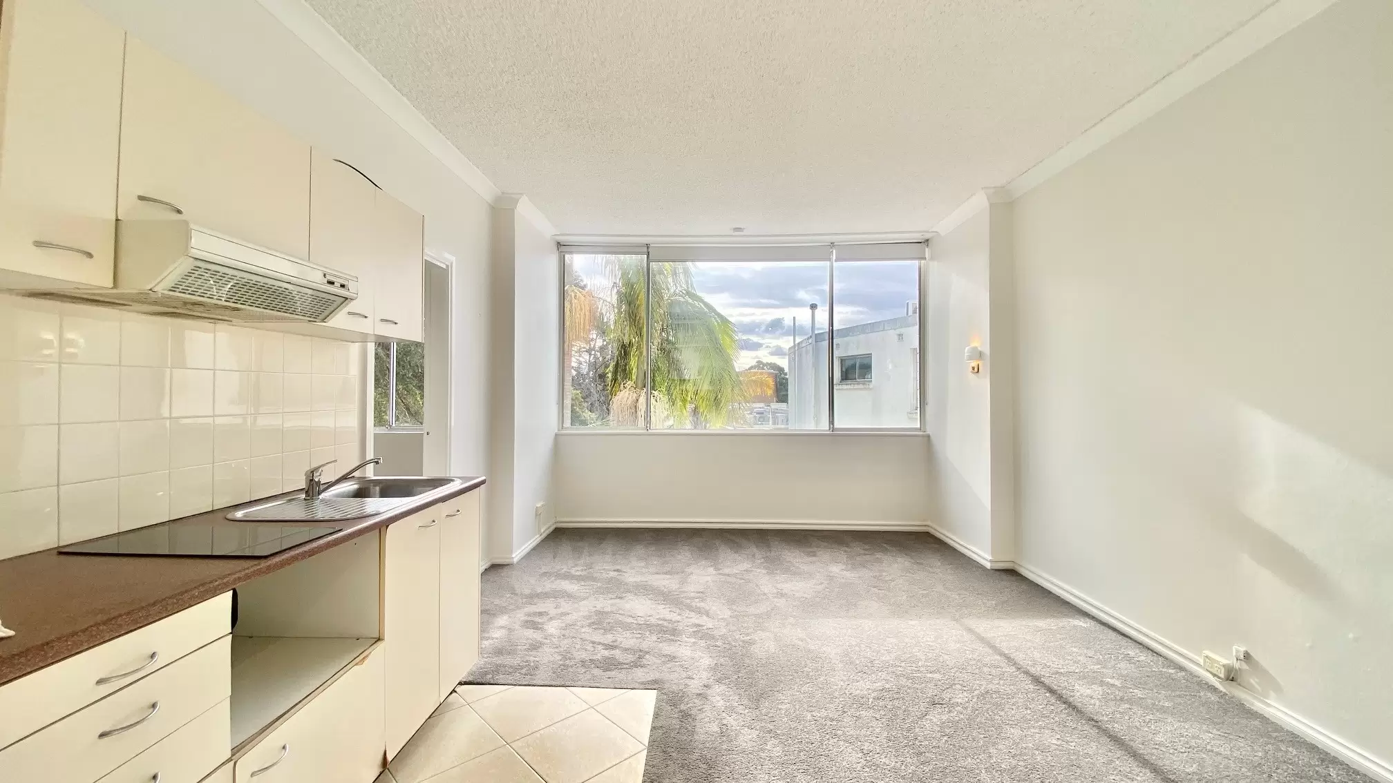 Lane Cove North Leased by Shead Property - image 1