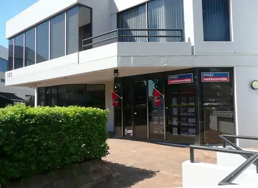 0/295 Pacific Highway, Lindfield Sold by Shead Property