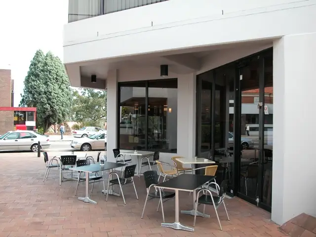 0/295 Pacific Highway, Lindfield Sold by Shead Property - image 1