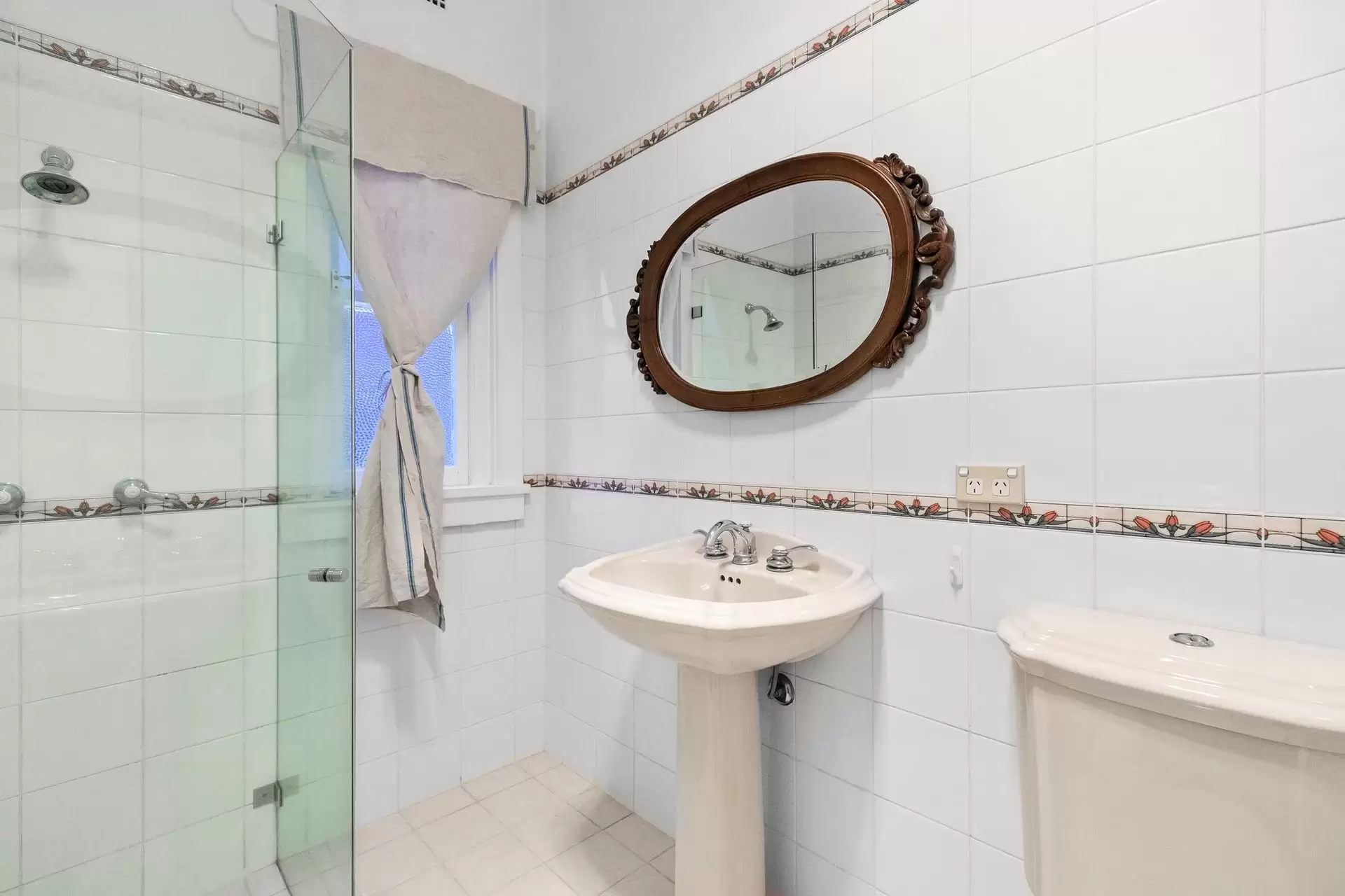 104 Pennant Hills Road, Normanhurst Sold by Shead Property - image 1