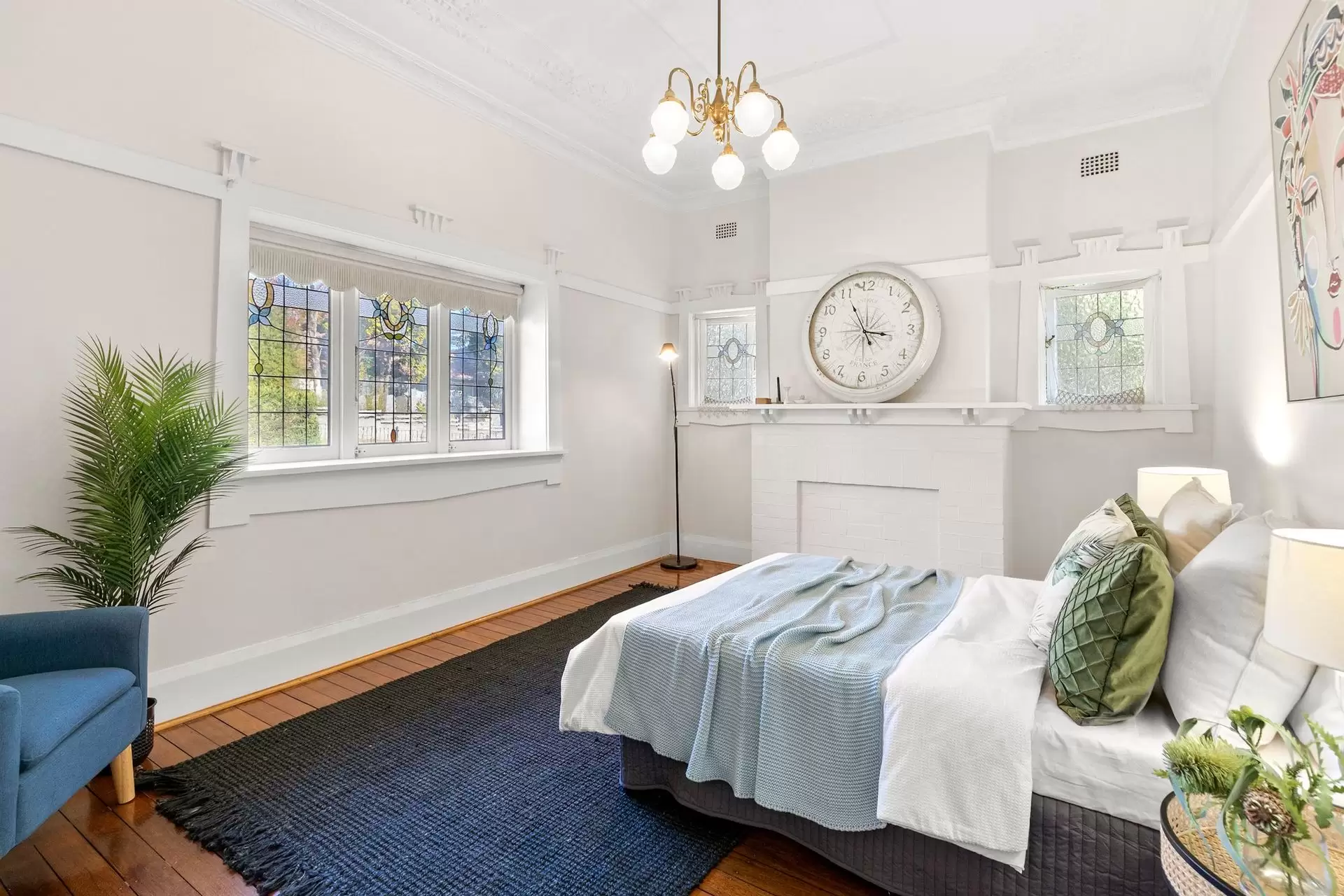 104 Pennant Hills Road, Normanhurst Sold by Shead Property - image 1