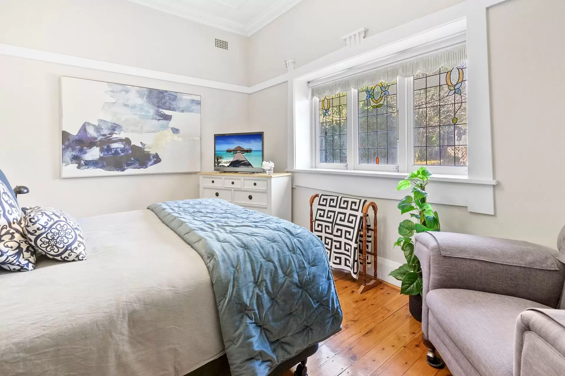 104 Pennant Hills Road, Normanhurst Sold by Shead Property - image 1