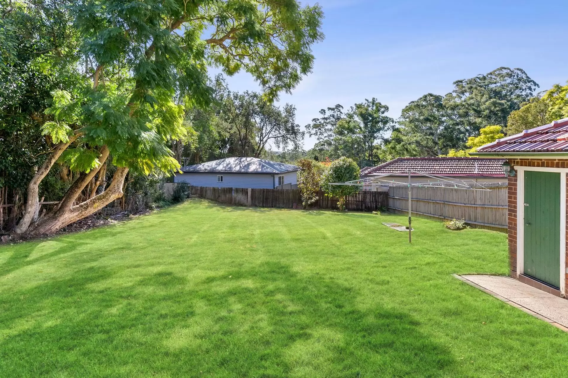 104 Pennant Hills Road, Normanhurst Sold by Shead Property - image 1