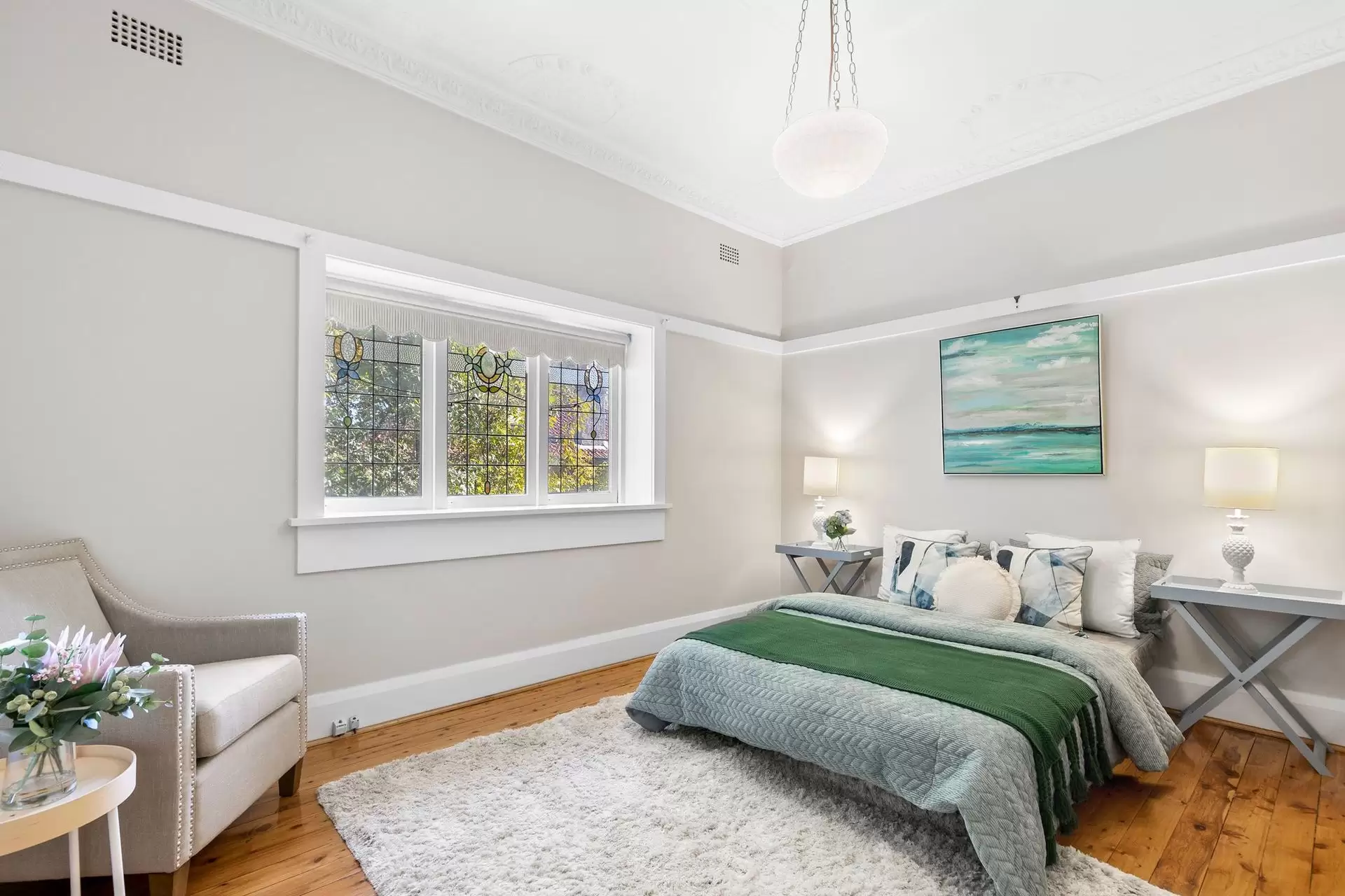 104 Pennant Hills Road, Normanhurst Sold by Shead Property - image 1