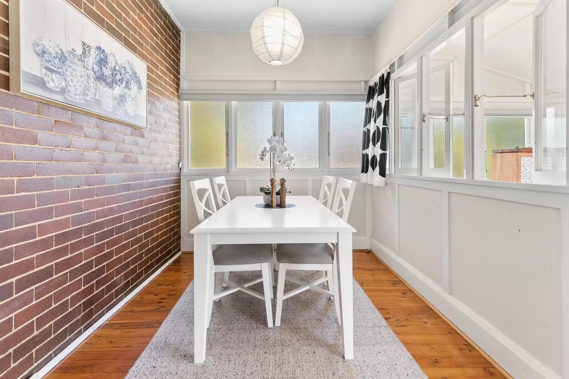 104 Pennant Hills Road, Normanhurst Sold by Shead Property - image 1