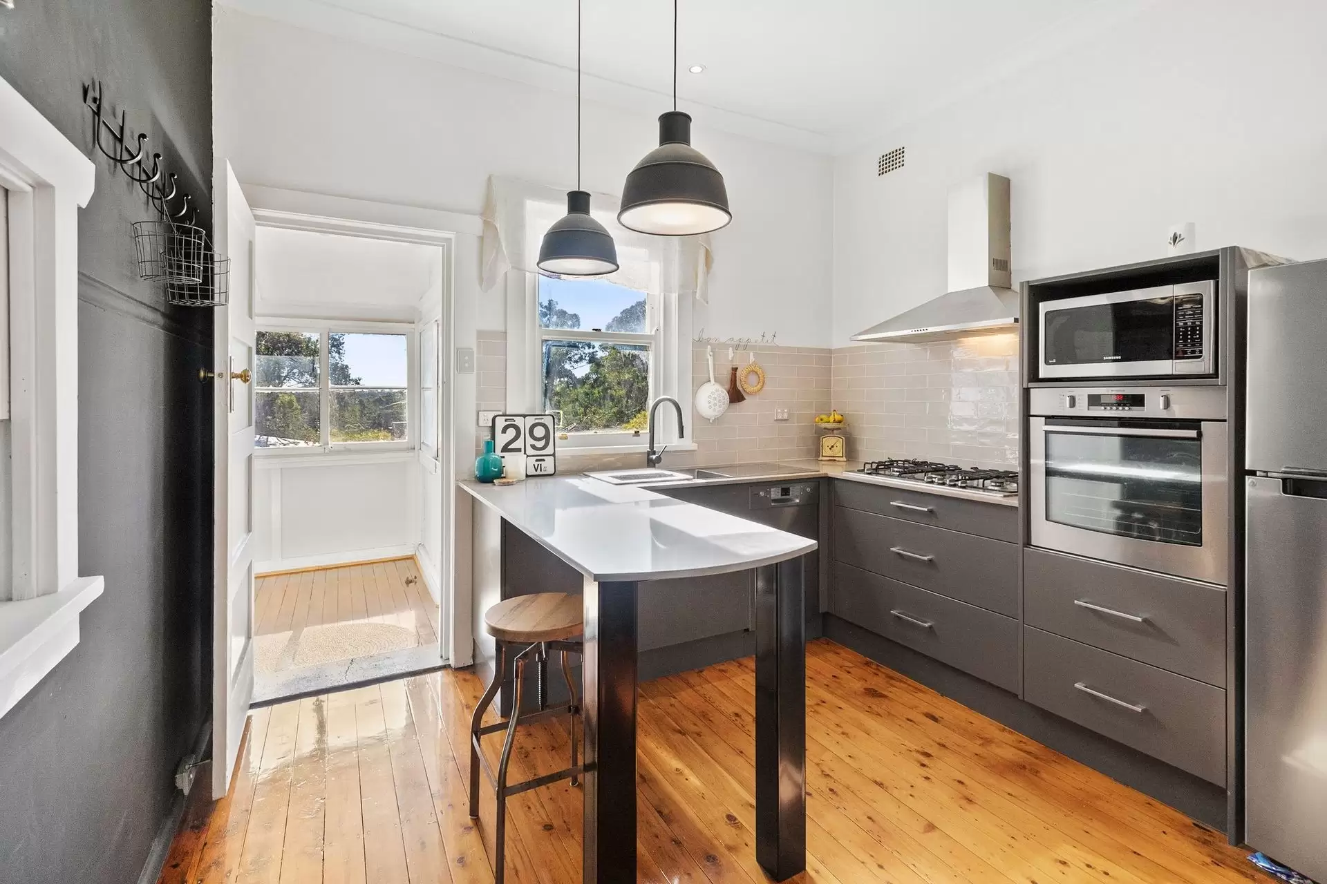 104 Pennant Hills Road, Normanhurst Sold by Shead Property - image 1