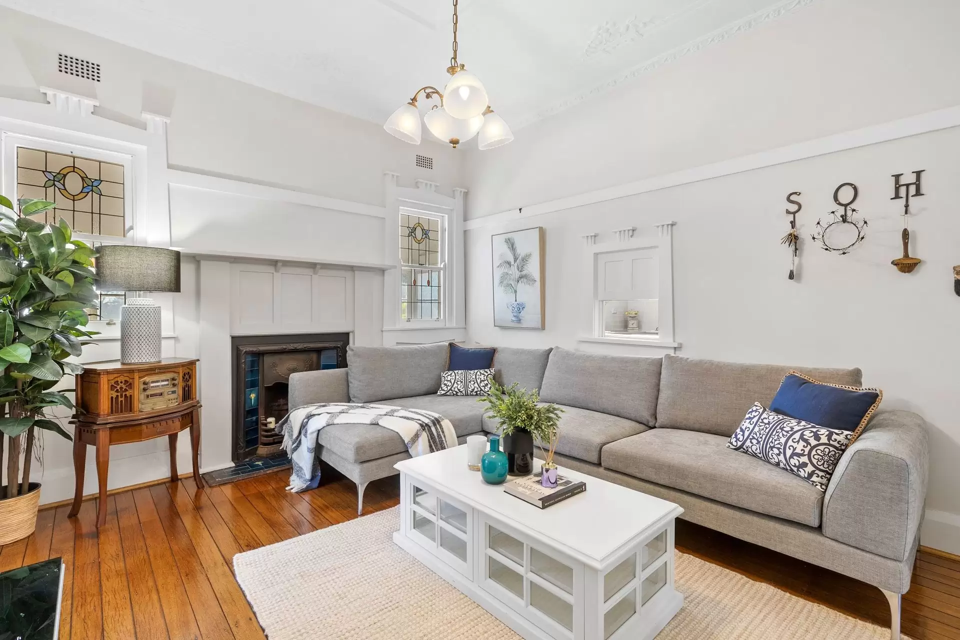 104 Pennant Hills Road, Normanhurst Sold by Shead Property - image 1