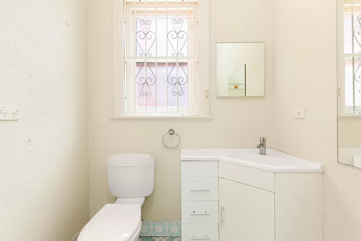 Lindfield Leased by Shead Property - image 1