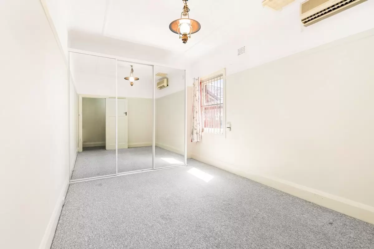 Lindfield Leased by Shead Property - image 1