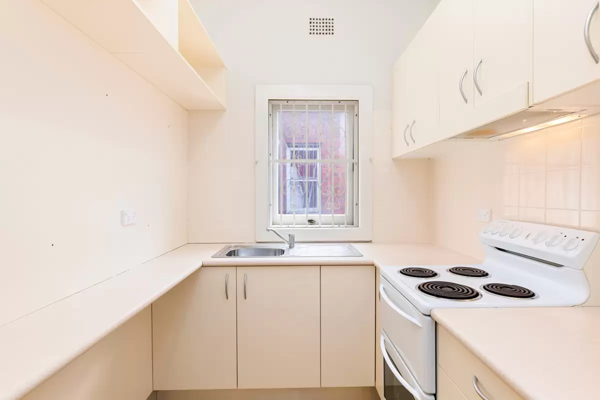 Lindfield Leased by Shead Property - image 1