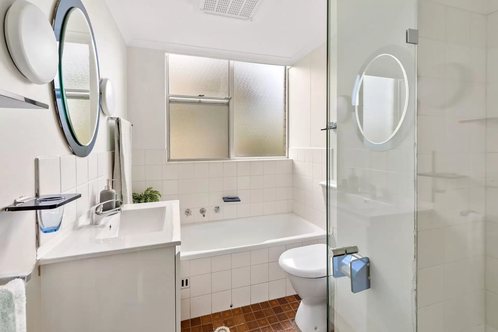 804/4 Francis Road, Artarmon Sold by Shead Property - image 1