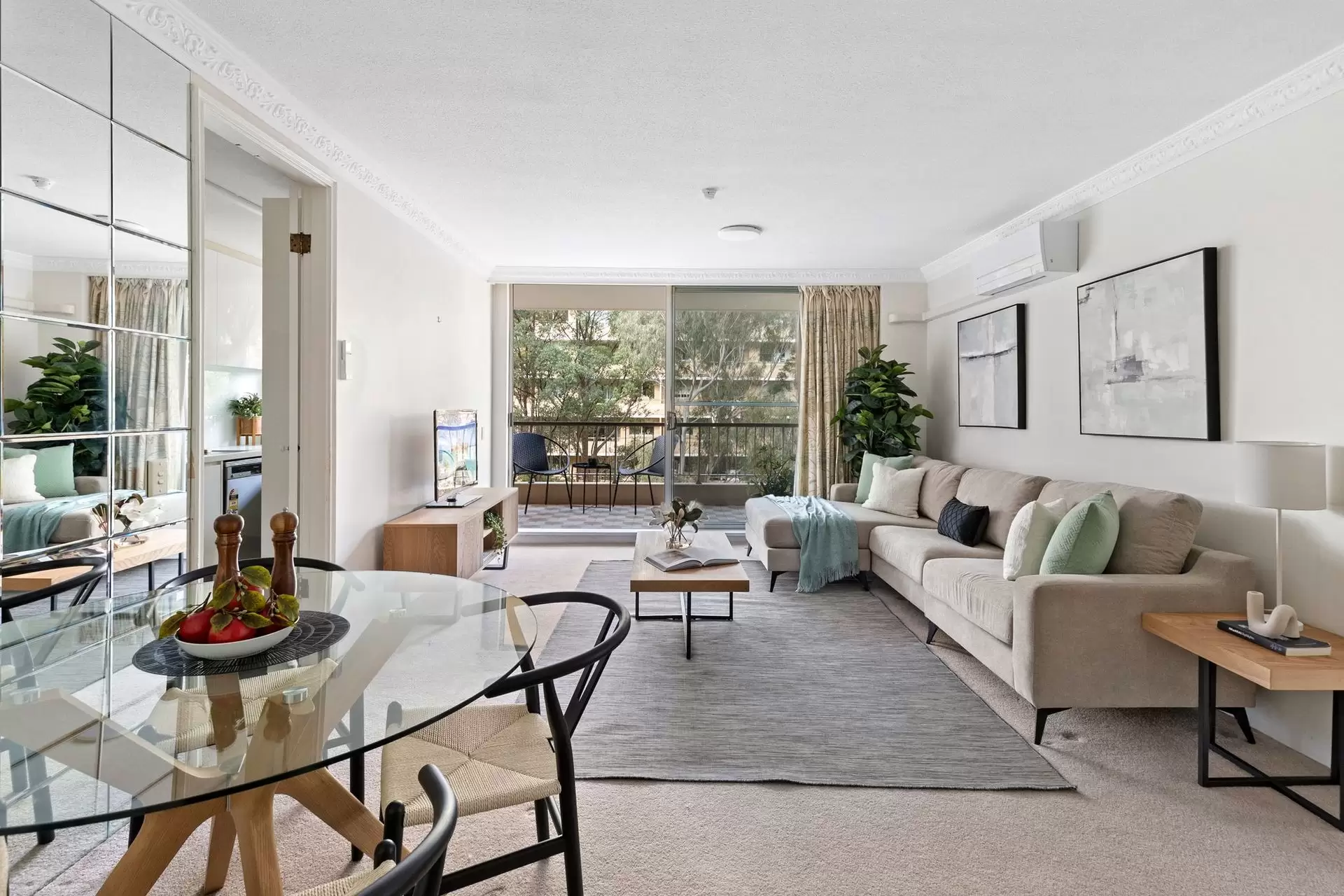 804/4 Francis Road, Artarmon Sold by Shead Property - image 1