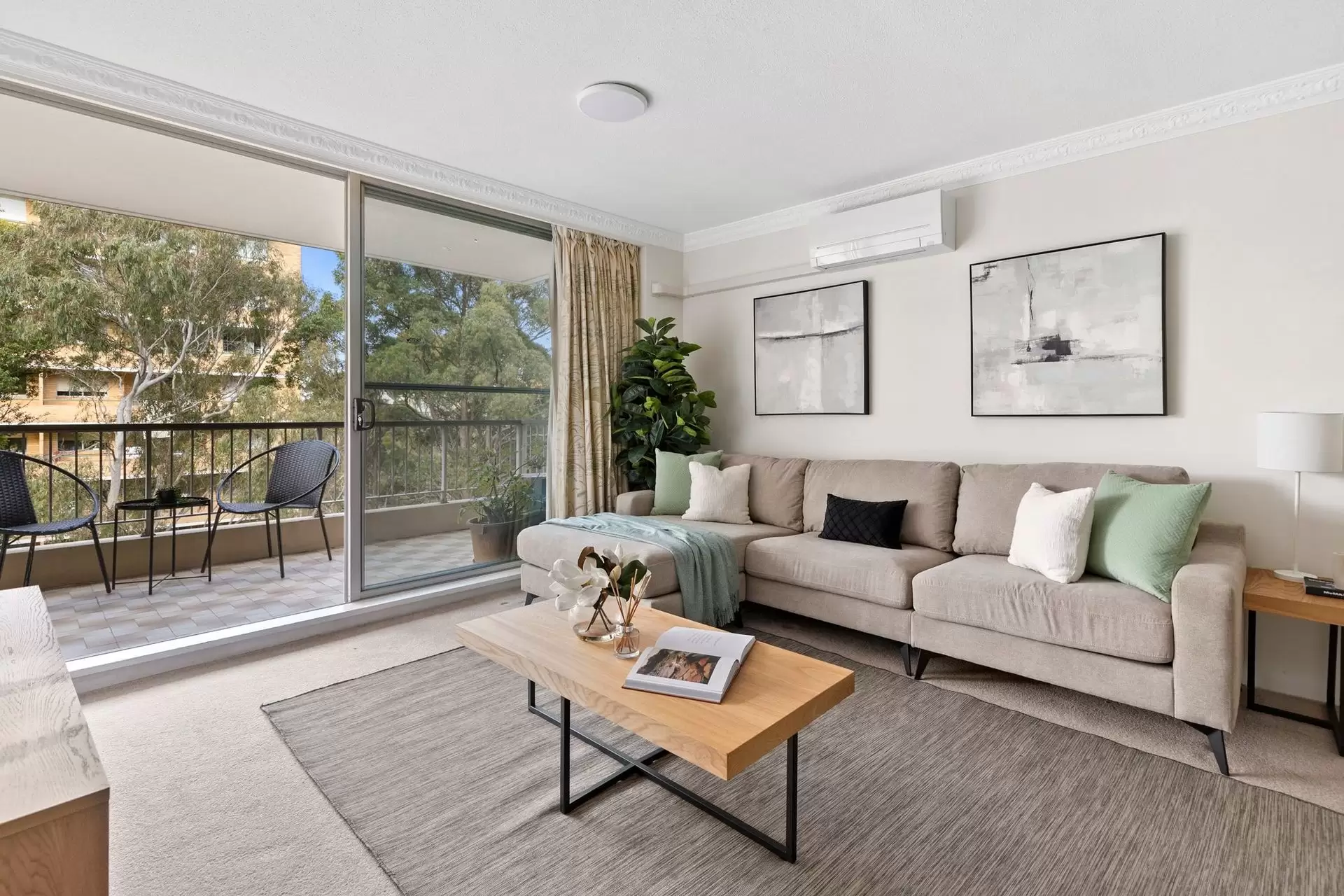 804/4 Francis Road, Artarmon Sold by Shead Property - image 1