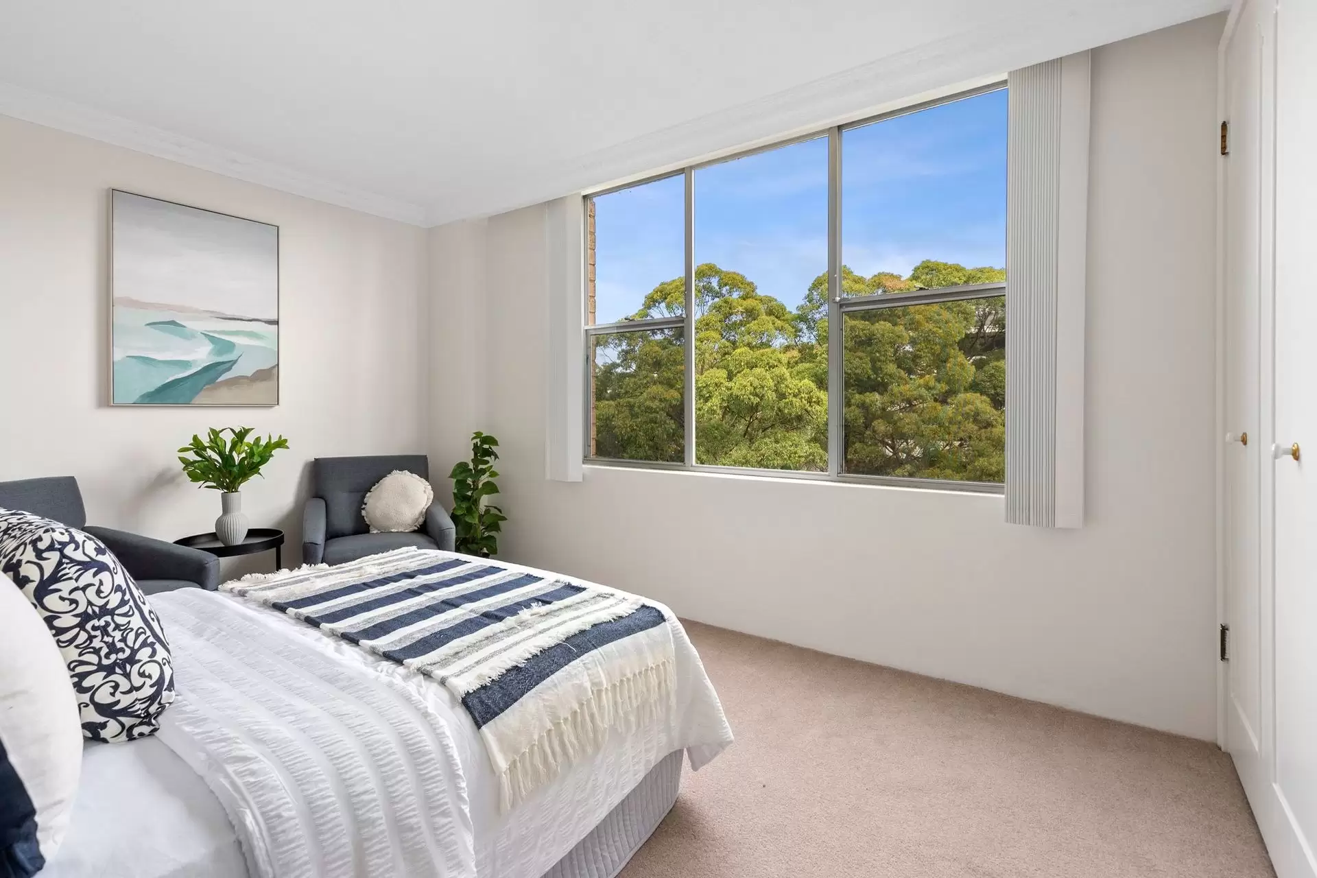 804/4 Francis Road, Artarmon Sold by Shead Property - image 1