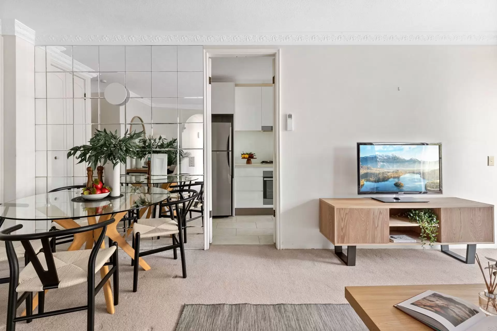 804/4 Francis Road, Artarmon Sold by Shead Property - image 1