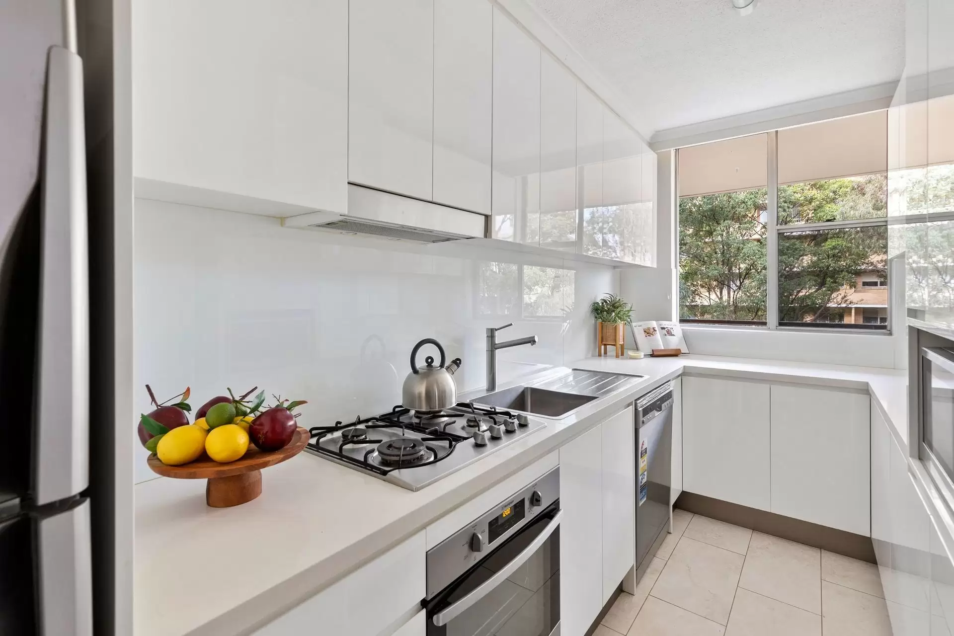 804/4 Francis Road, Artarmon Sold by Shead Property - image 1