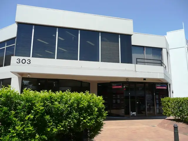 0/295 Pacific Highway, Chatswood Sold by Shead Property - image 1