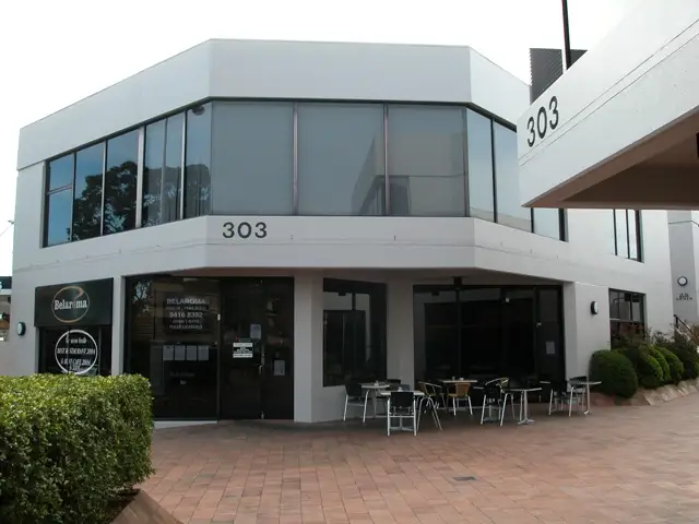 0/295 Pacific Highway, Chatswood Sold by Shead Property - image 1