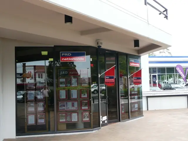 0/295 Pacific Highway, Chatswood Sold by Shead Property - image 1