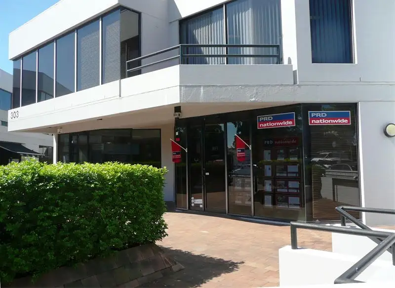 0/295 Pacific Highway, Chatswood Sold by Shead Property - image 1