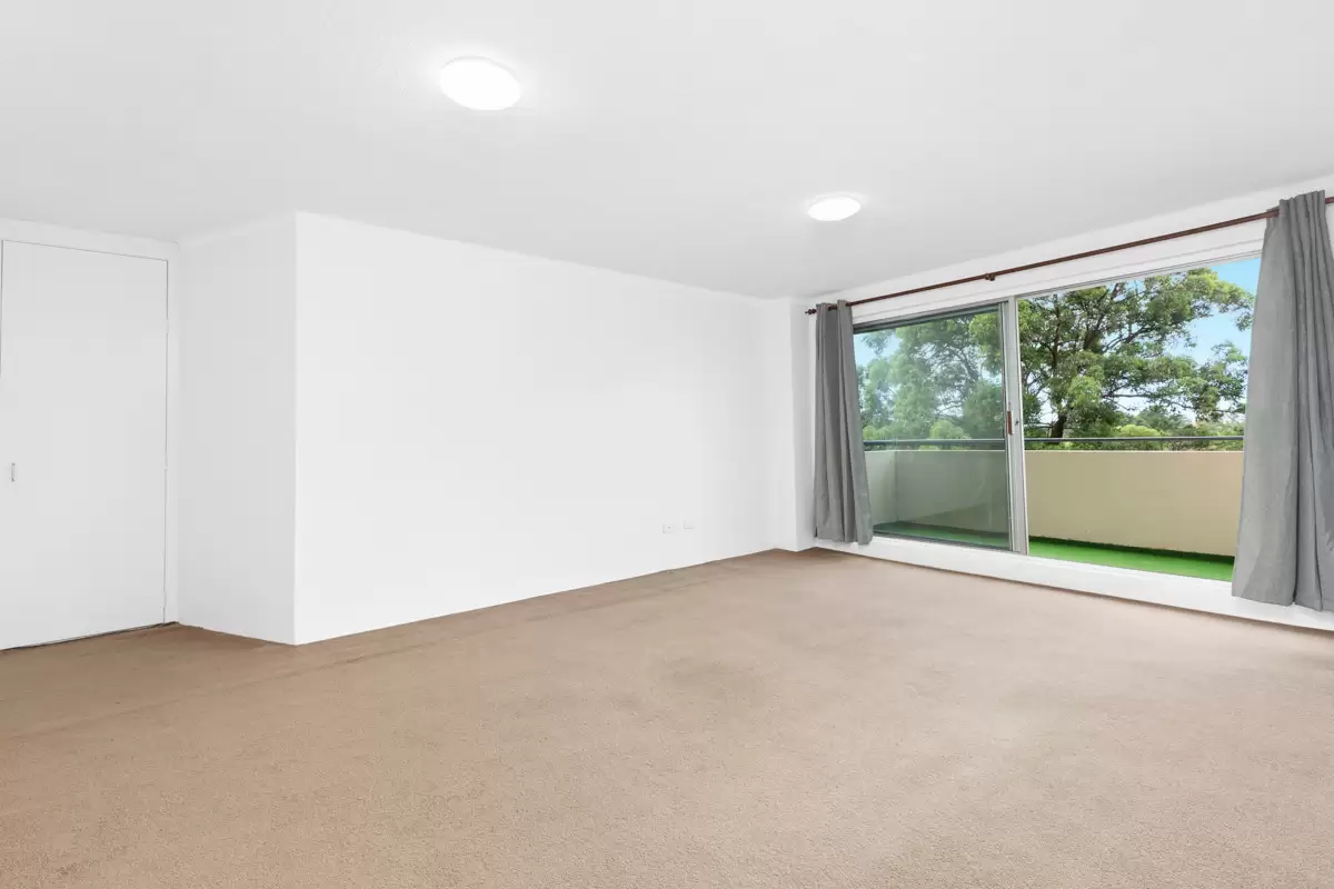 Chatswood Leased by Shead Property - image 1