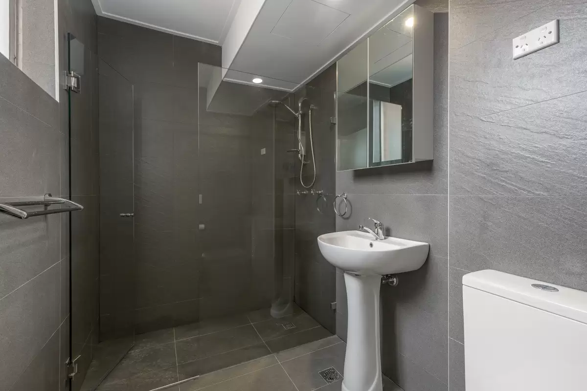 Chatswood Leased by Shead Property - image 1