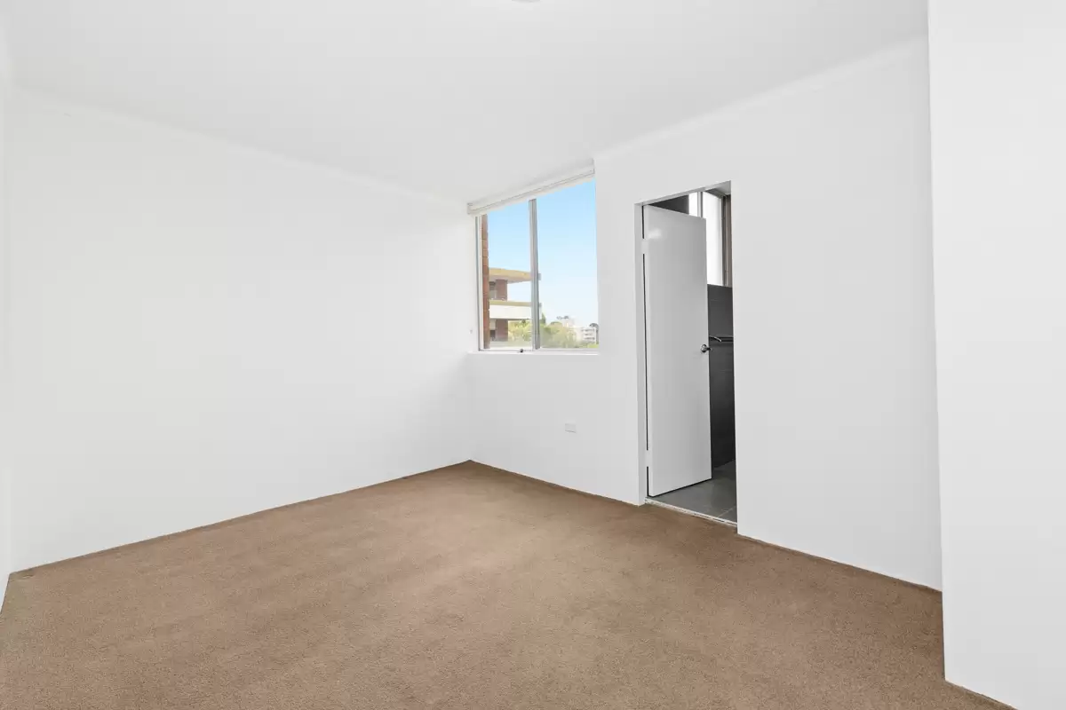 Chatswood Leased by Shead Property - image 1