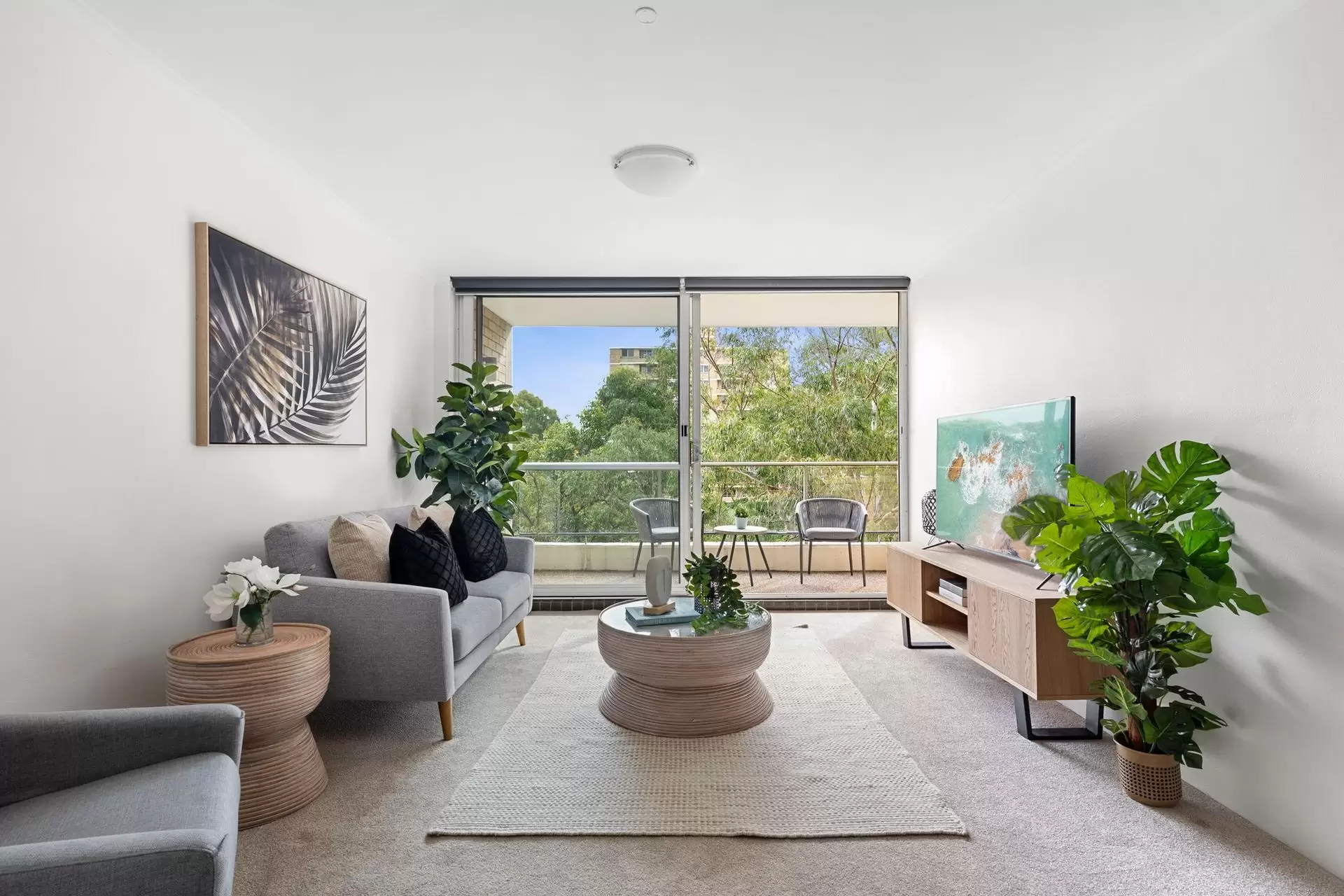 805/5 Jersey Road, Artarmon Sold by Shead Property - image 1
