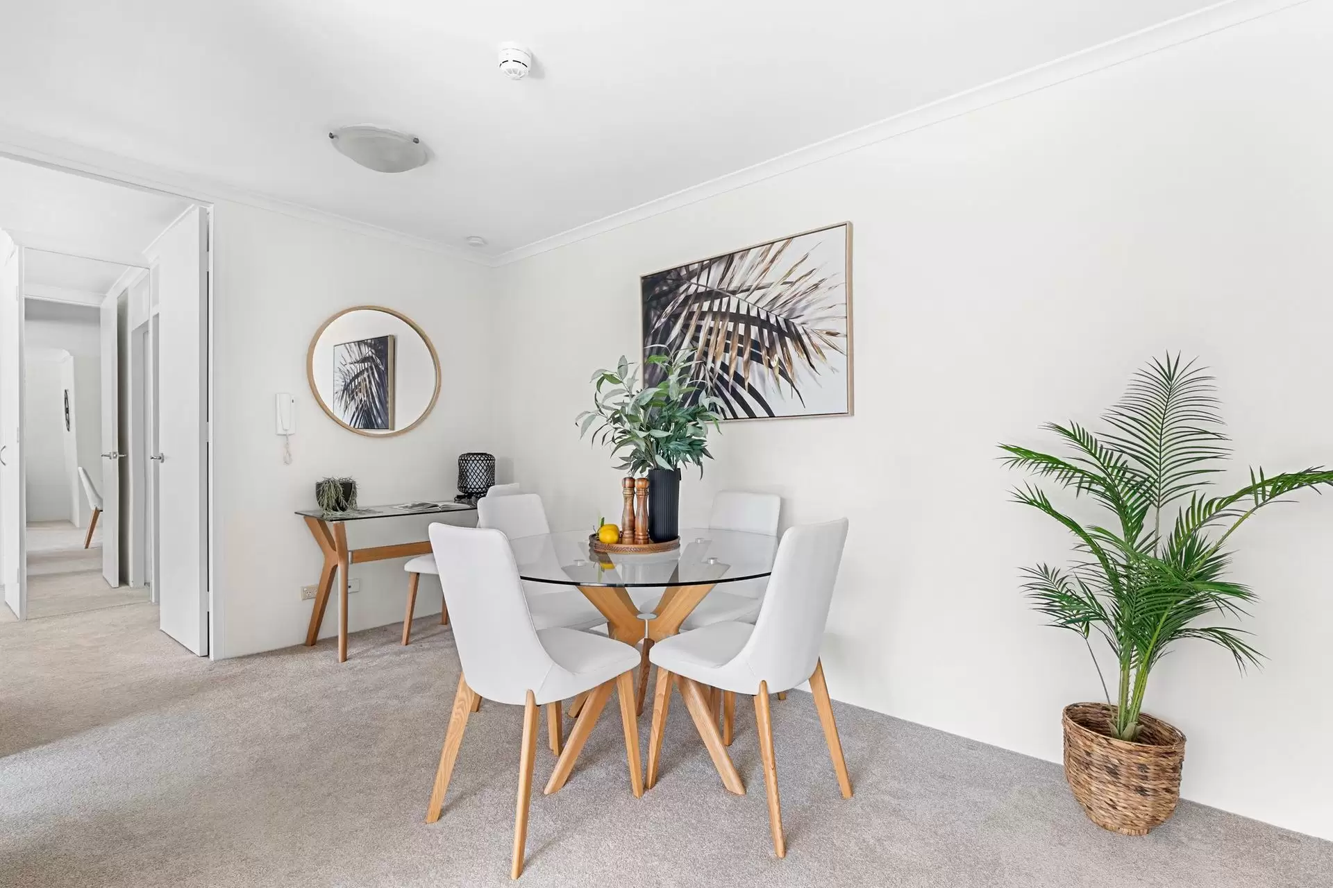 805/5 Jersey Road, Artarmon Sold by Shead Property - image 1