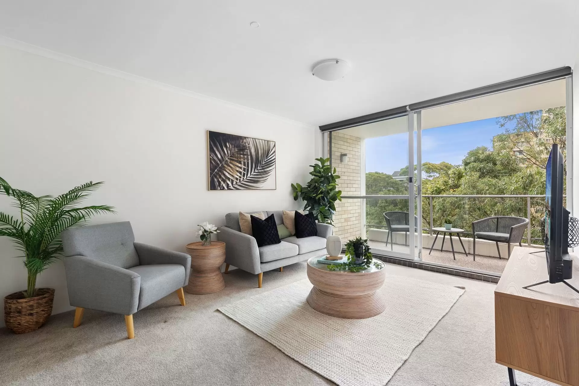 805/5 Jersey Road, Artarmon Sold by Shead Property - image 1